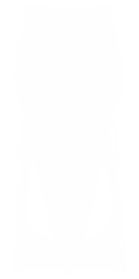 Damage_Icon.uasset
