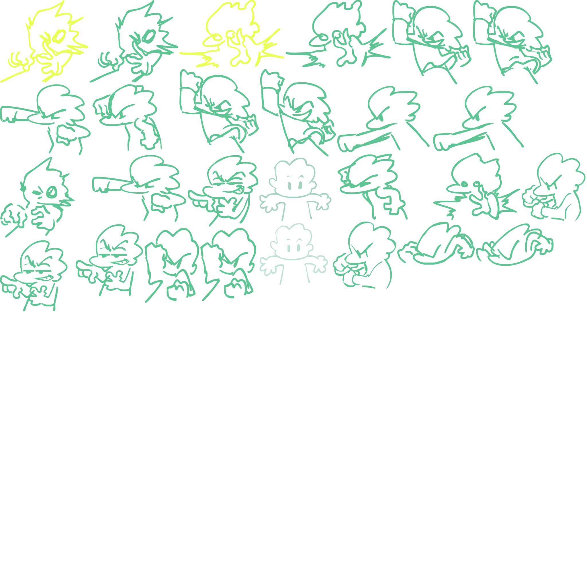 FNF_Weekend_1_FightPico.png FNF_Weekend_1_FightPico.png