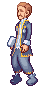 DragonMFD-Caymar_Walk_Animation_(GIF).gif