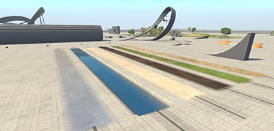 GridMap_preview1