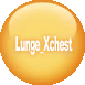 ASCSLunge_Xchest.png