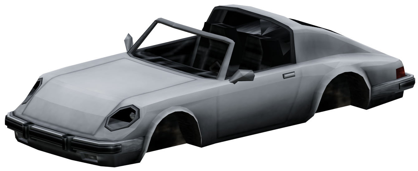 GTA-VC_Fin_Comet1.png GTA-VC_Fin_Comet1.png