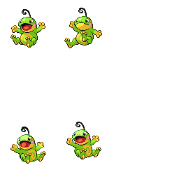 pmgs_186_frnt_m_r25975.png