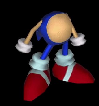 Generations_3DS_P_D_SONC_oyayubi_s_L.gif