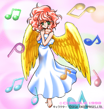 HARPY.BMP HARPY.BMP