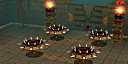 TFH_Course_Img_03_E3.png