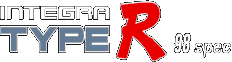 GT2-RetailJP-1128-carlogo-h2irnm--.png GT2-RetailJP-1128-carlogo-h2irnm--.png