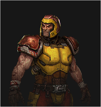 Loadout image Loadout image