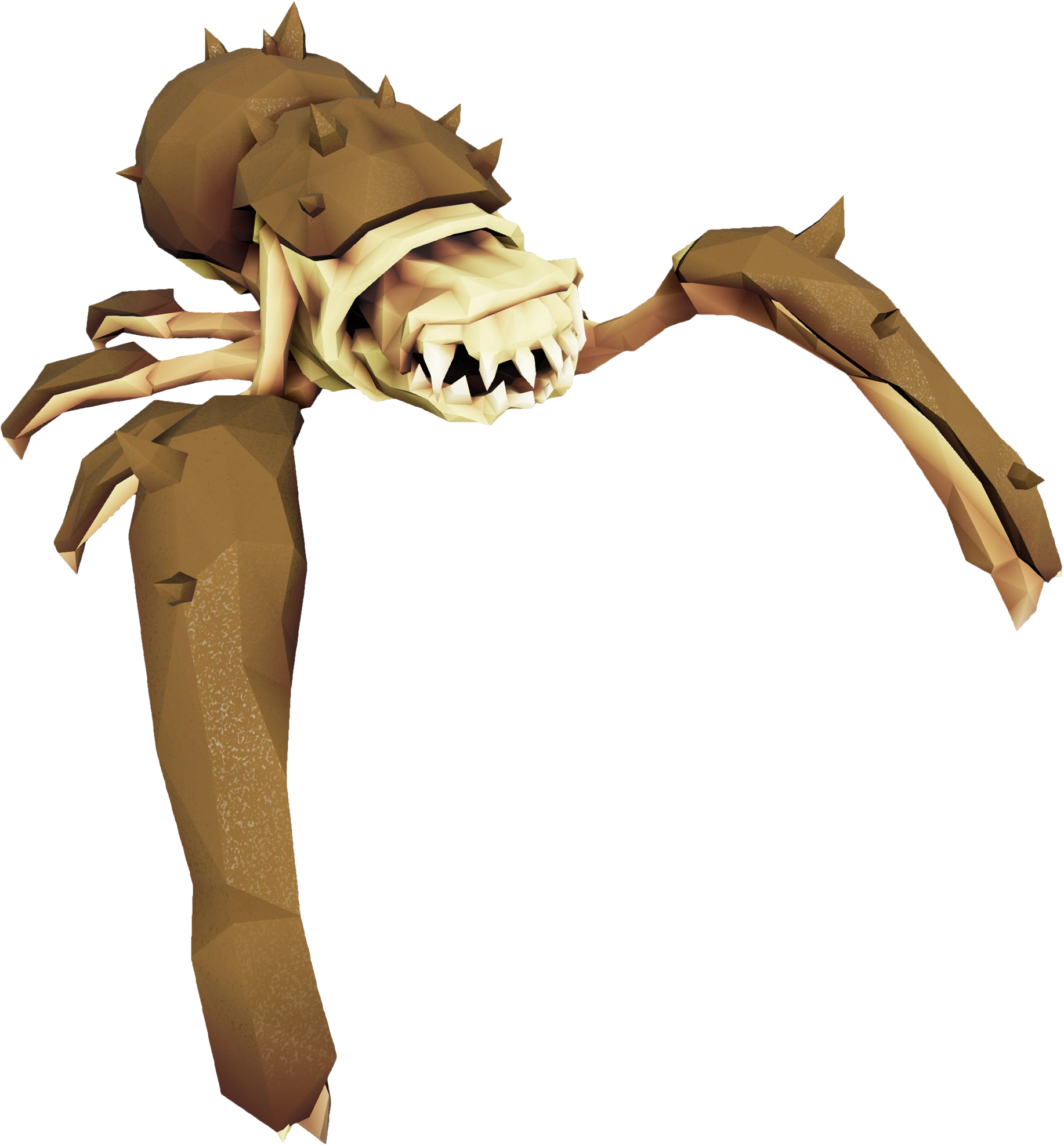 DRG_Glyphid_Veteran.png