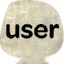 Lbp1_March08_custom_base_cotton_user_icon.tex.png