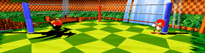 Mechless_Eggman_Jab_Combo.gif