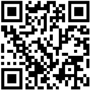YKWL_Gargaros_QR.png