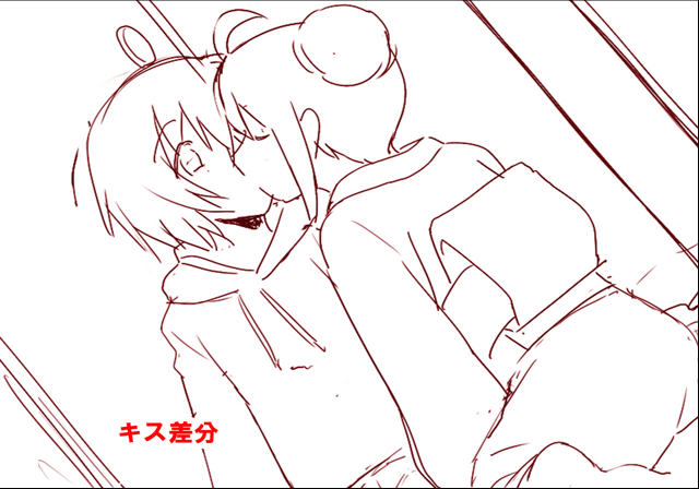 hana_to_otome_rough_sketch34.png