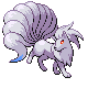 PokeDP_Shiny_BattleSprite_Jul13PM_Front_M38.png