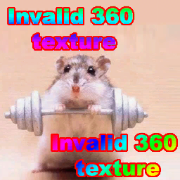 invalid_360_texture.tex invalid_360_texture.tex