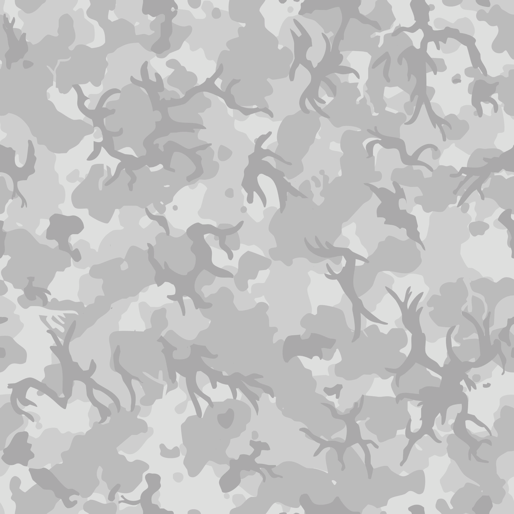 Unused "Woodland Camo" variant (possibly color-corrected in-engine for Crimson Lord).