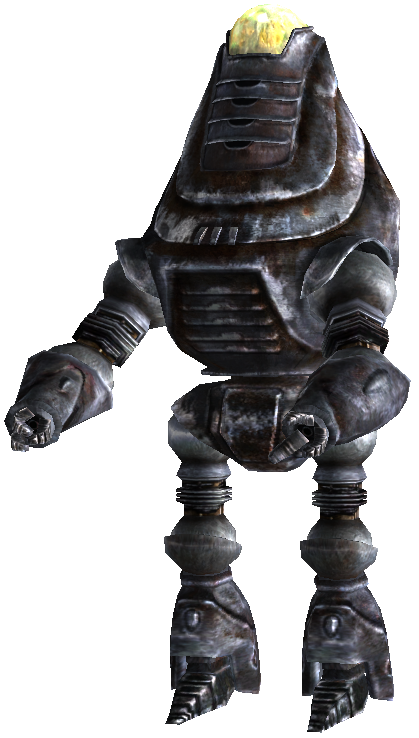 FO3-Protectron.png FO3-Protectron.png