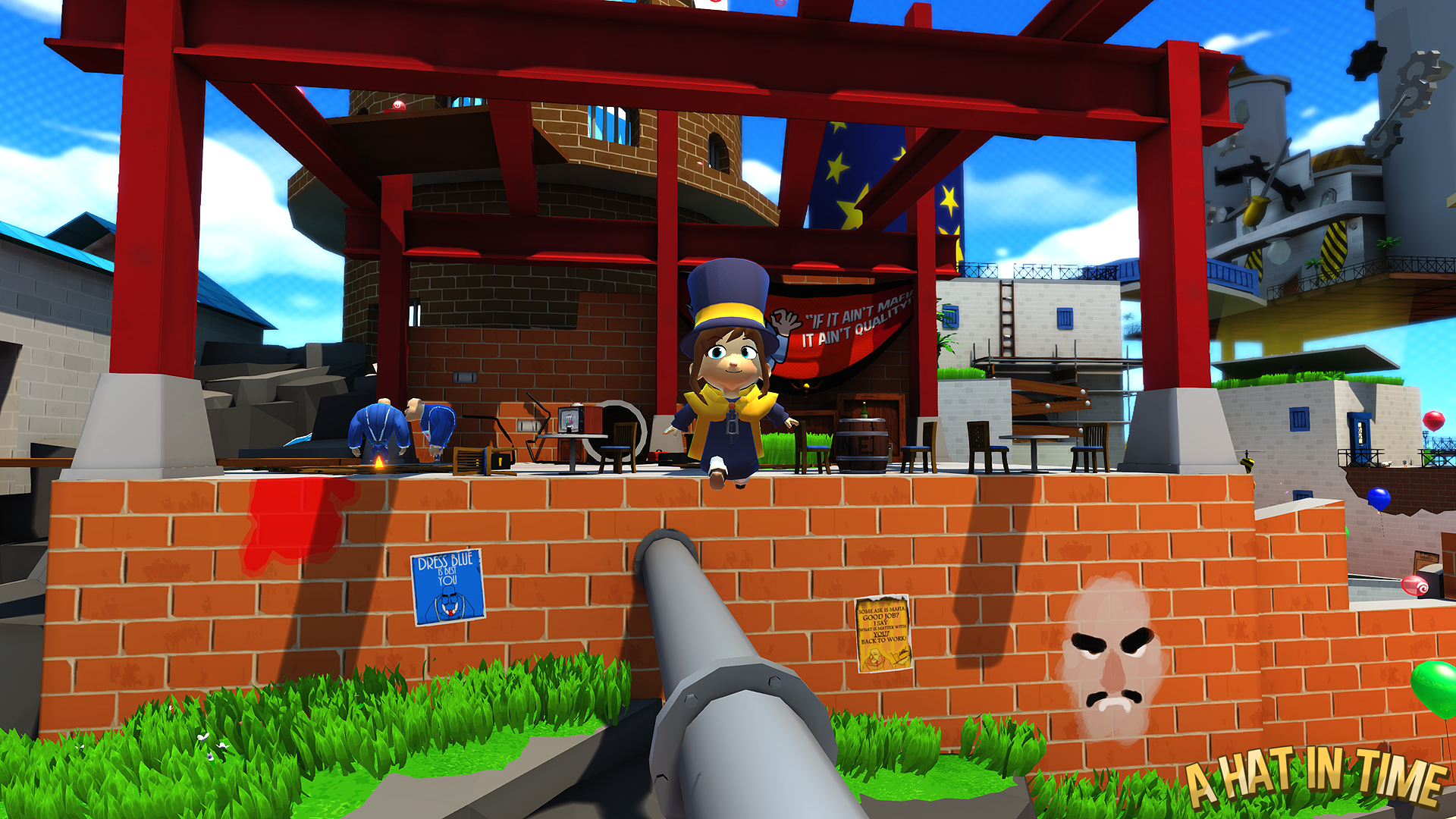 AHatIntime_Prerelease_mafia_6.png AHatIntime_Prerelease_mafia_6.png