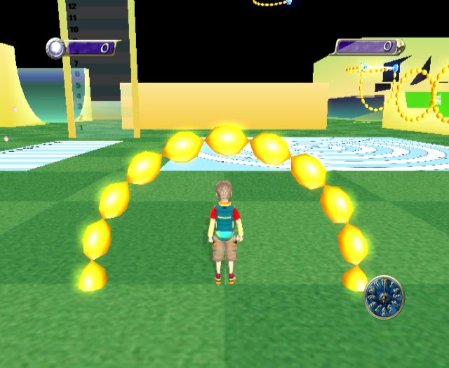 NJoD_Test03_1.png
