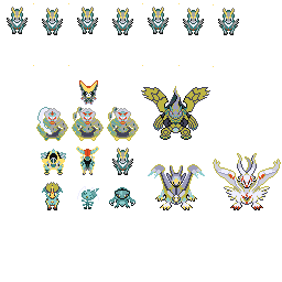 PokeBW_Overworld_poke4_r18328.png