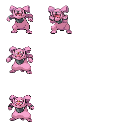 pmgs_210_frnt_m_r19001.png