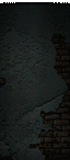 ThrillKill_E3_Cell5.png
