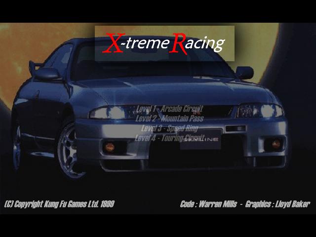 MilleMiglia_EarlyScreen_(6).png MilleMiglia_EarlyScreen_(6).png