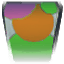xam_skin_neon_1