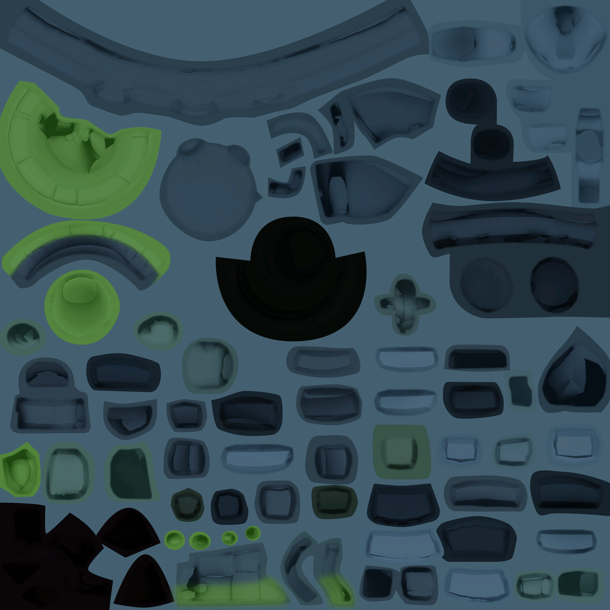 AHatIntime_SnatchPlat2048px.png AHatIntime_SnatchPlat2048px.png