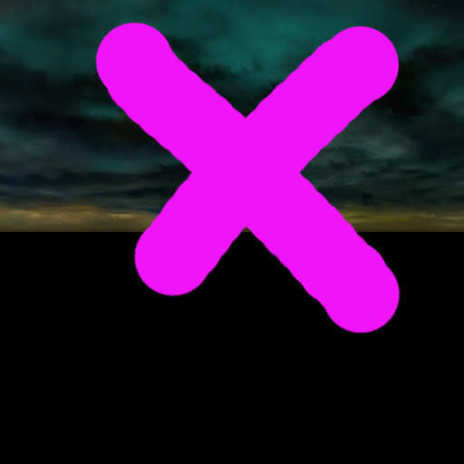 CSS_sky_c17_05lf.png