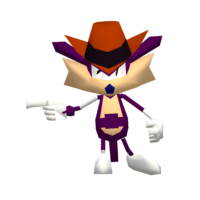 SonicX-treme-Fang1.png