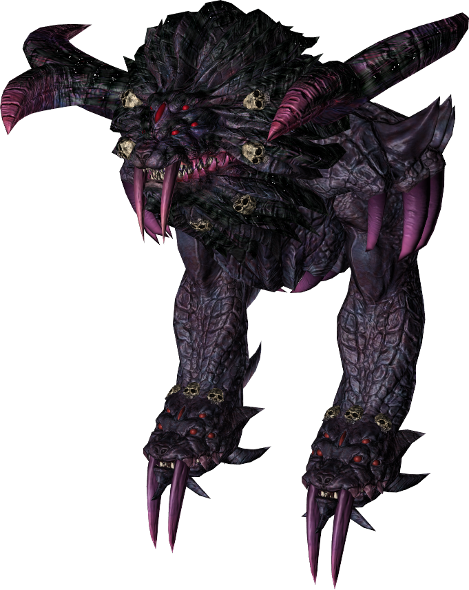 Bayonetta_3_et0073.png