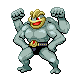 PokeDP_Development_BattleSprite_Apr14_Front_F68.png PokeDP_Development_BattleSprite_Apr14_Front_F68.png