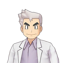 Pokemonmastersex_ch0137_00_orchid1_256.ktx.png