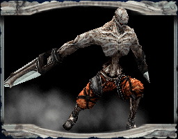 Castlevania-CoD_Skeleton-Blaze_02.png