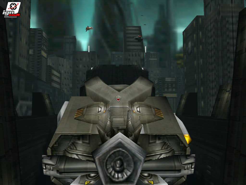 Anachronox_prerelease_ign_15.jpg Anachronox_prerelease_ign_15.jpg