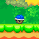 NSMB-development-korean_localisation_docs-items-koopa_shell.png