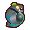 SPL3_Badge_SakeArtillery_Lv00_Final.png