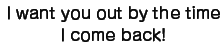 M03_18G004_06.png M03_18G004_06.png