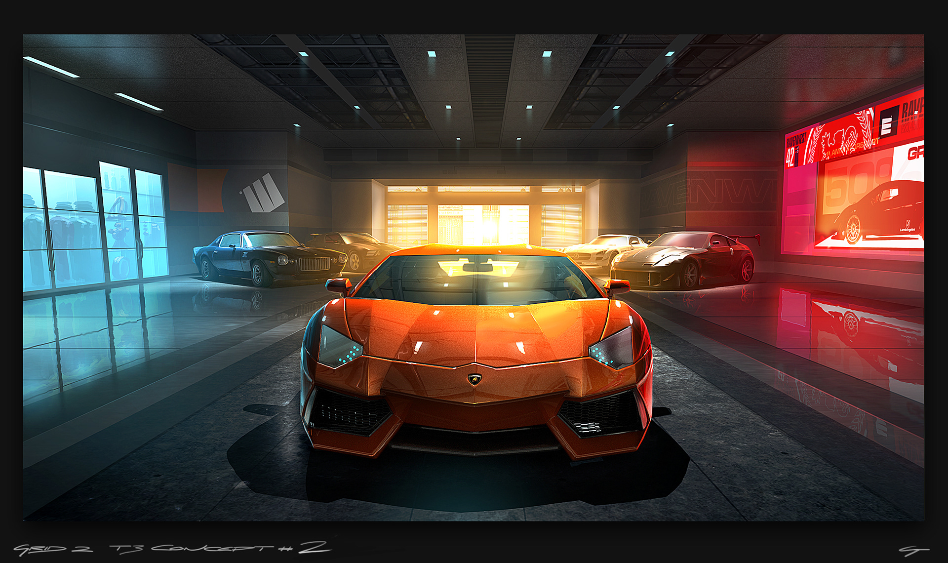 Grid2conceptart4.png