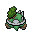PokeHGSS_Development_Follow_Torterra_N_r4832.gif PokeHGSS_Development_Follow_Torterra_N_r4832.gif