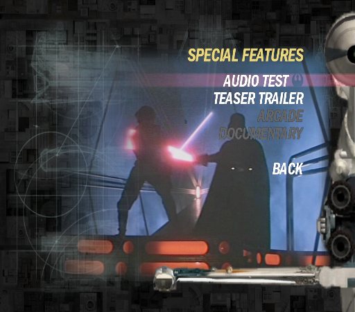 Star_Wars_Rogue_Squadron_III_Special_Features_Before.png