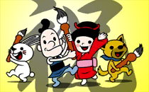 RHM-PC_HI_(US).png