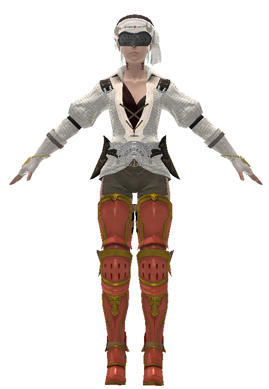 FFXIV-early-Yda.png FFXIV-early-Yda.png