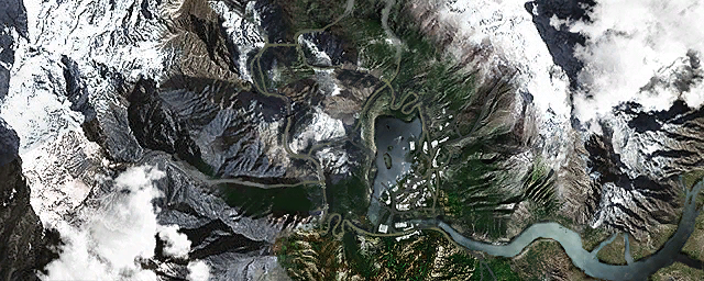 BRevenge360-FIN_FeMain-switzerland-switzerland03_0201.png