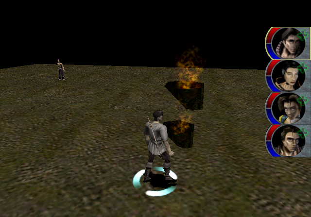 Summoner_-_Test_Level1.png