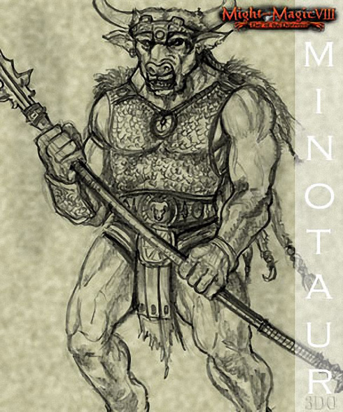 M&M8_sketch6.jpg