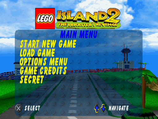 Lego_Island_2_PSX_Secret.PNG Lego_Island_2_PSX_Secret.PNG