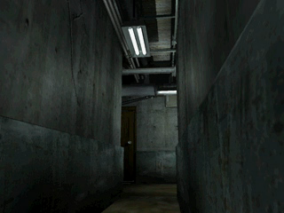 Resident_Evil_2_preview_ROOM700_4.png