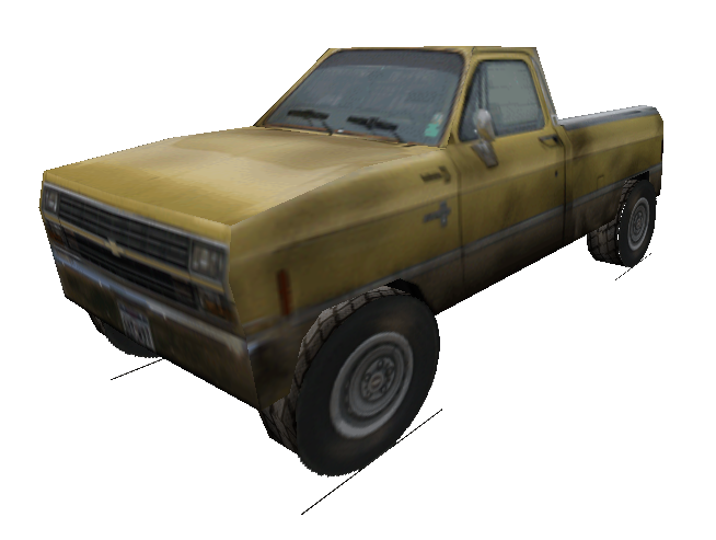 CSDS-truck_old_1.PNG